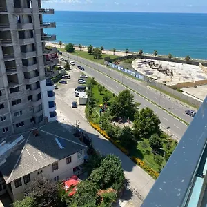 елена Апартаменты